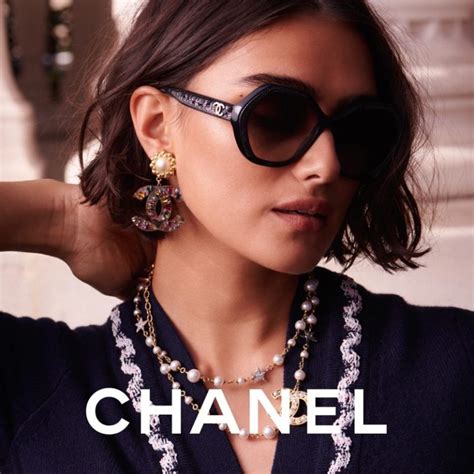 occhiaie chanel|Chanel eyewear online shop.